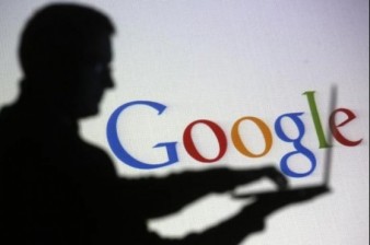 Google in initial talks to buy Indian startup InMobi: source