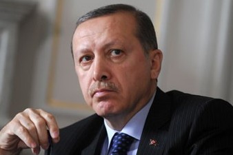 Erdogan: A powerful Turkey would have prevented Karabakh conflict in 1990’s