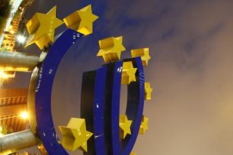 Euro Could Hit Dollar Parity in Three Months, Say Analysts