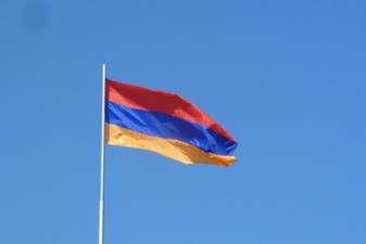 Armenia to open consulate in Erbil