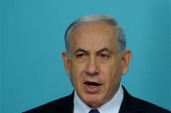 Netanyahu tells Obama Iran deal threatens Israel; to convene top ministers