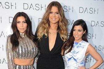 Kardashian Family Making First Trip to Armenia This Week: Details