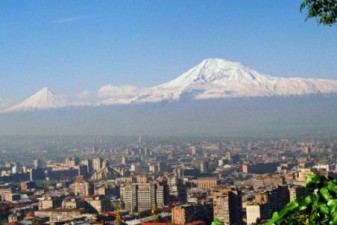 Armenia as a Showcase for the New European Neighborhood Policy?