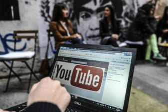 В Турции решили заблокировать Twitter и YouTube