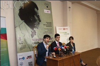 The partnership between VivaCell-MTS and the State Youth Orchestra of Armenia continues