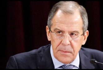 Moscow Says Another War in Artsakh ‘Unthinkable’