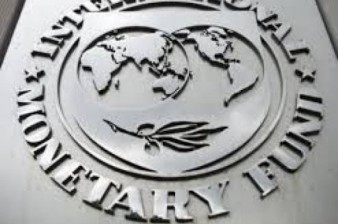 IMF slashes 2015 forecast for Armenian economy