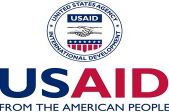 Հայաստանում  գործող USAID-ի ծրագրերը կրճատվելու են