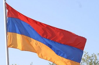 Armenia and Georgia are among most religious countries in world, while Azerbaijan is outsider