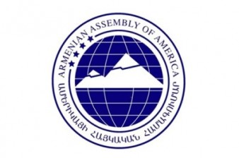 Armenian Assembly of America hails editorials calling for US, international recognition of Armenian Genocide