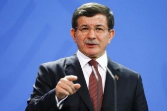 Turkish Premier Says European Stance on Armenian Genocide Reflects Racism