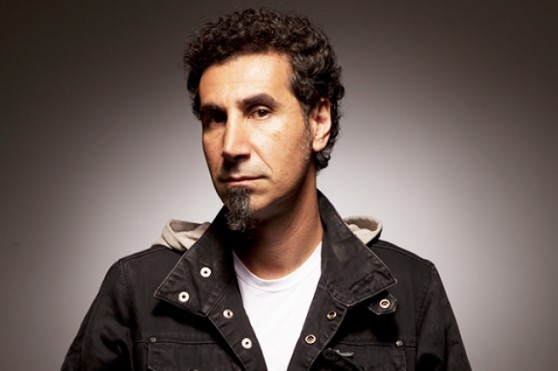 Soad vocal 2025