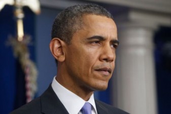 President Obama Announces Presidential Delegation to the