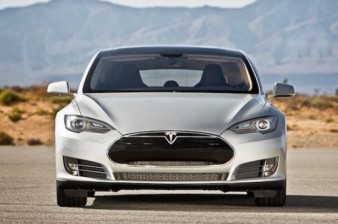 Tesla is finally making a car you can afford – here’s when it will be released