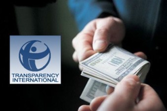 Transparency International предсказывает глобальные перемены в ФИФА