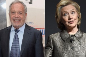 Robert Reich Still Sees No 'Convincing Explanation' on Hillary Clinton Email