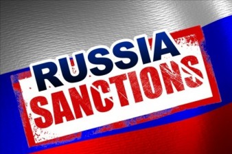 Anti-Russian sanctions can cost EU up to $114bn