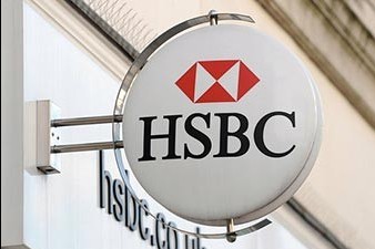 HSBC fires six staff for making fake Islamic State-style execution video