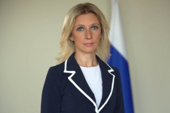 МИД РФ: Встреча президентов Армении и Азербайджана планируется в Вене на следующей неделе