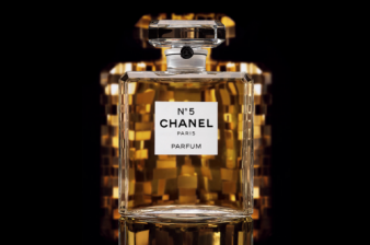 Ստեղծվել է լեգենդար Chanel No. 5-ի նոր բույրը