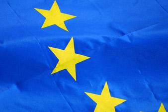 Leaders of 27 EU nations to discuss social, financial issues