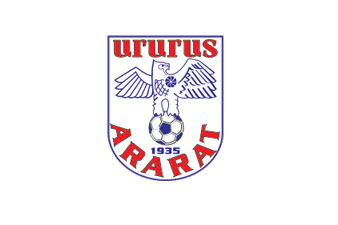 “Ararat not participating in cup”