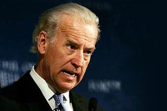 Biden to control expenses