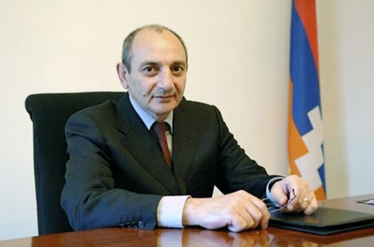 Արցախում 9 տոկոս տնտեսական աճ է գրանցվել