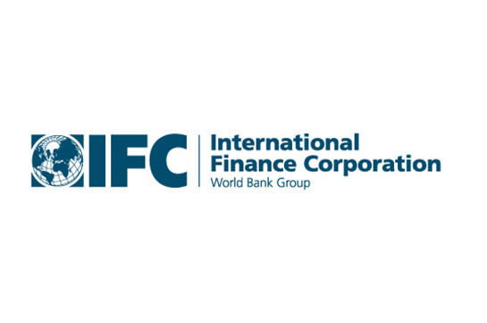 IFC-ն 140 միլիոն դոլար արժողությամբ ֆինանսավորման փաթեթ է ներգրավել «Որոտանի ՀԷԿ-երի համալիր»-ի համար