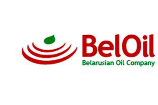 Vatazs beloil by. Топливная компания Beloil. Белорусская нефтяная компания. O.Shamelova@Beloil.b.