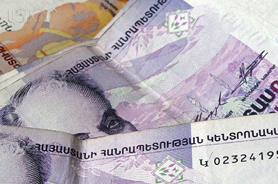 Իրանցի զբոսաշրջիկների այցը Հայաստան 2-2,5%-ով արժևորում է հայկական դրամը