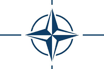 Georgia-NATO Cooperation Program 2010 to be discussed in Brussels