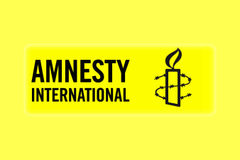 Amnesty International: Защитите семью азербайджанского журналиста