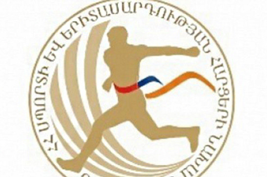 Սպորտի նախարարությունը, ՀԱՕԿ-ը և ծանրամարտի ֆեդերացիան, հնարավոր է, բողոքարկեն Ծանրամարտի միջազգային ֆեդերացիայի գործկոմի որոշումը