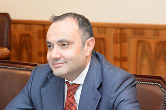 ՀՀ նախագահը, խորհրդարանի ղեկավարն ու պաշտպանության նախարարը կմեկնեն Մոսկվա