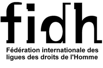 FIDH 37th Congress-Forum kicked off in Yerevan 