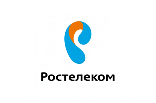 «Ростелеком» продает свой бизнес в Армении, связанный с именем главы Минтранса республики