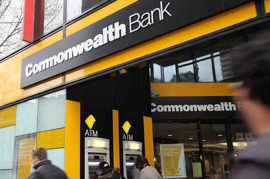 Commonwealth Bank-ը թույլ է տվել 20 միլիոն հաճախորդի անձնական տվյալների արտահոսք