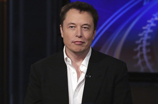 Tesla CEO Musk drops pursuit of $72 billion take-private deal