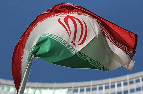 Iran-EAEU free trade zone to go into full effect in 2022