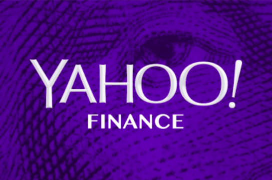 Yahoo-ն կիրականացնի կրիպտոարժույթների առևտուր