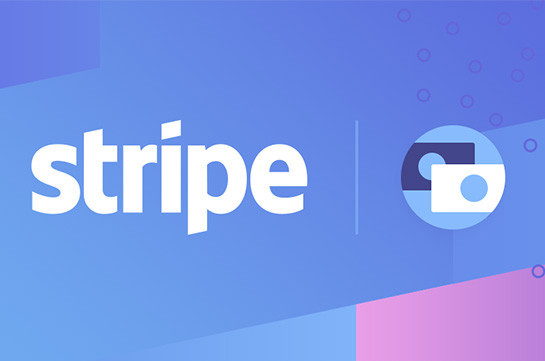 Stripe Inc. ստարտափը հայտնվել է աշխարհի ամենաթանկ ընկերությունների շարքում