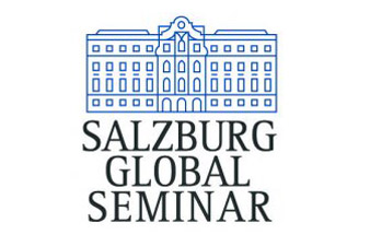 Seminar on Turkey-Europe relations kicked off in Salzburg