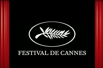 63rd annual Cannes Film Festival kicks off