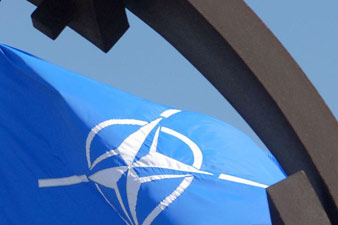 Armenia-NATO cooperation continues