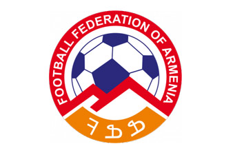 “Pyunik-2” and “Pyunik-3” teams will play in “Nairi”