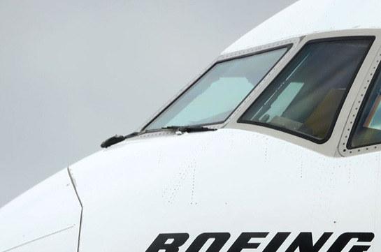 Boeing announces fixes for its 737 Max aircraft