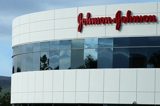 Johnson & Johnson's baby shampoo samples fail Indian quality test; company rejects findings