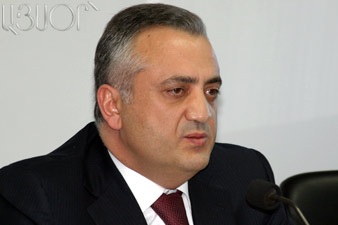 Արթուր Ջավադյանը մեկնելու է Ալմաթի  