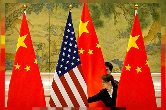 As trade talks reach endgame, U.S.-China ties could hinge on enforcement